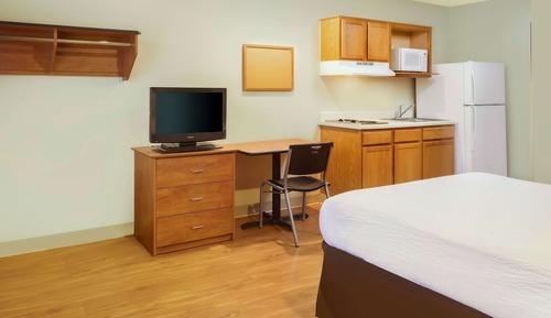 Habitación, 1 cama de matrimonio, accesible para personas con discapacidad, fumadores