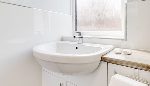 Habitación individual estándar