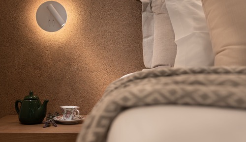 Basic Suite (Orpheus Semi-basement, Steam Bath, Outdoor Hot tub)