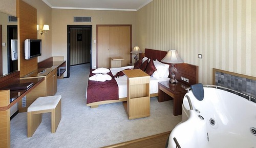 Suite Grand