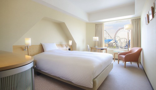 Habitación individual, no fumadores