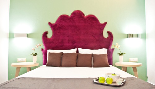 Estudio estándar (for 3)