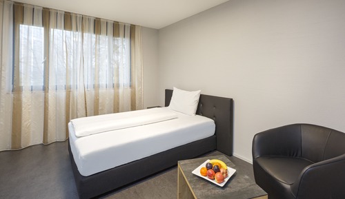 Apartamento, 2 habitaciones