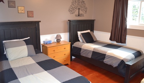 Habitación (4)