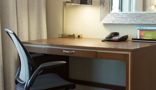 King, Suite, 1 habitación, no fumadores