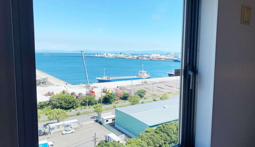 Habitación estándar, 1 cama individual, no fumadores