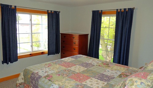 Casa familiar, 4 habitaciones