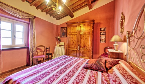 Apartamento, 3 habitaciones, cocina (Flavia 2)