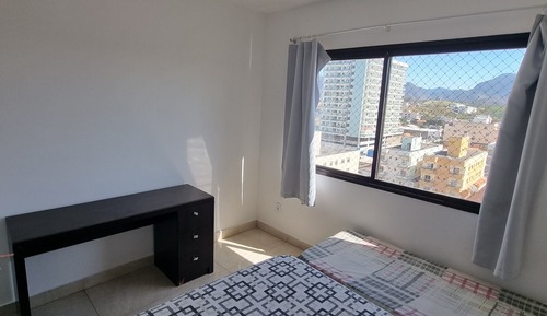 Ático superior, 6 habitaciones, piscina privada, vistas parciales al mar