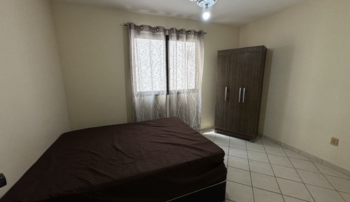 Apartamento Grand, 3 habitaciones, vistas parciales al mar