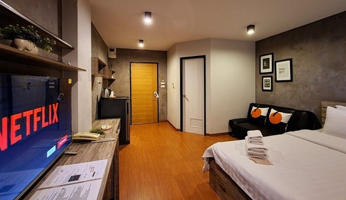 Estudio Premium