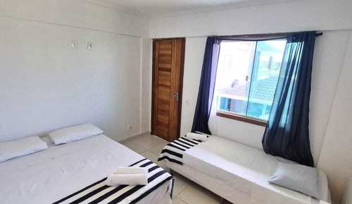 Suite Confort