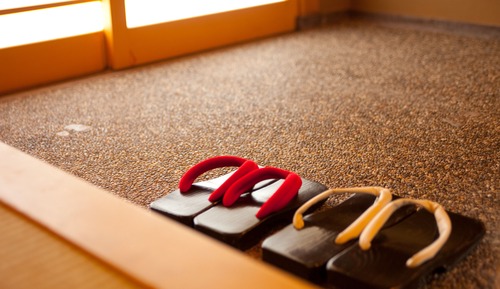 Casa tradicional, 1 habitación, no fumadores, vistas al jardín