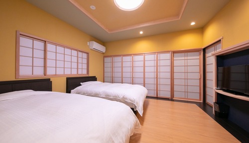 Casa tradicional (Japanese Style, TAKASAGO)