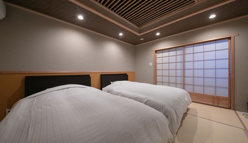 Casa tradicional (YUFU)