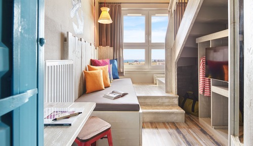 Loft