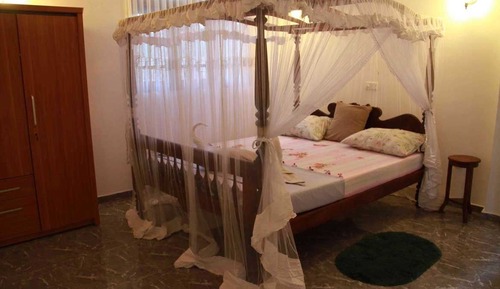 Apartamento Deluxe, 3 habitaciones