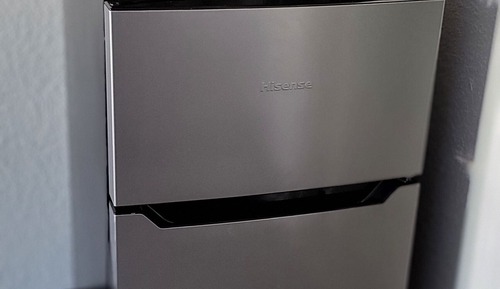 Habitación individual básica, 1 habitación, no fumadores