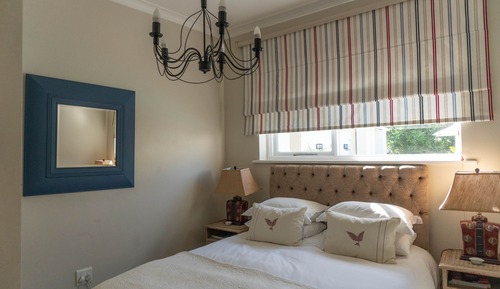 Suite familiar, 2 habitaciones
