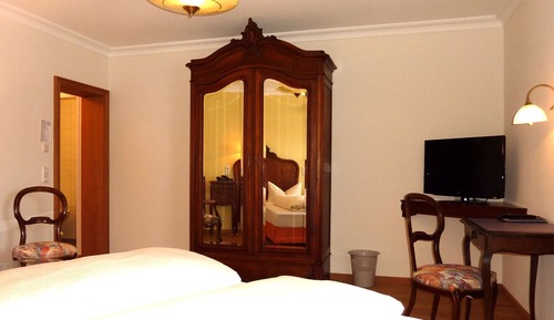 Habitación (Karl Männle)