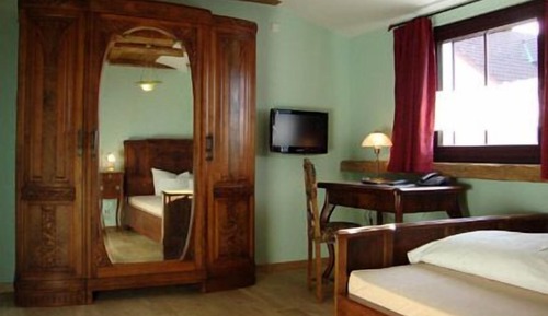 Habitación estándar doble (small)