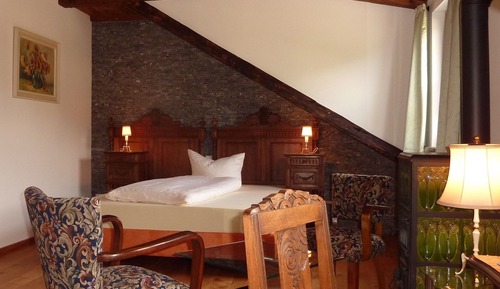 Habitación (Alfred Schmidt)