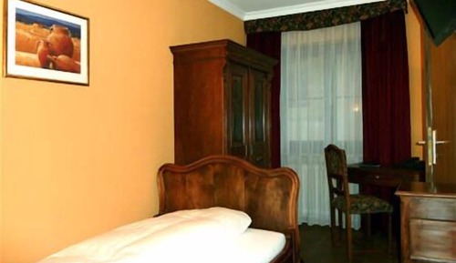 Habitación individual (small)