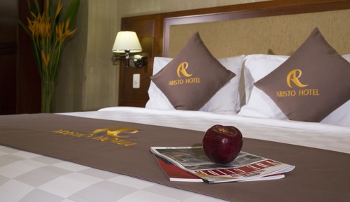 Habitación ejecutiva, vistas a la ciudad (Sauna, Steam Bath)