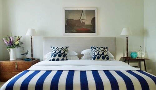 Habitación estándar, 1 cama de matrimonio