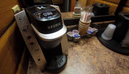 Habitación estándar, 1 cama de matrimonio grande con sofá cama