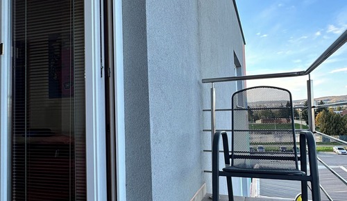 Habitación individual