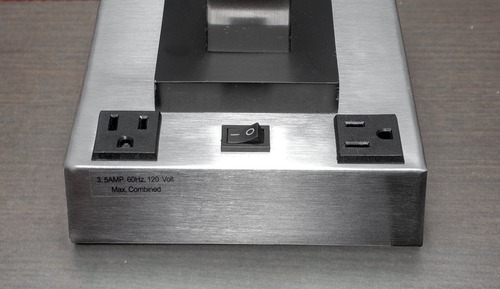 Suite, 2 camas de matrimonio, no fumadores, cocina