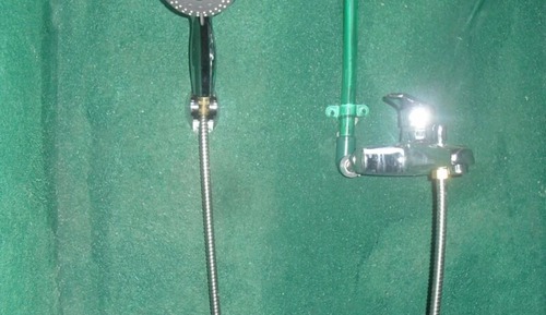 Habitación Deluxe, vistas a la montaña