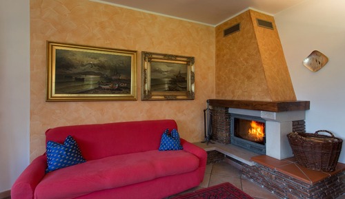 Apartamento, 3 habitaciones (6 Persons)