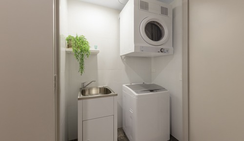 Suite, 2 habitaciones (Modern)