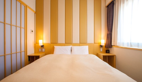 Habitación individual, no fumadores (Designer's)