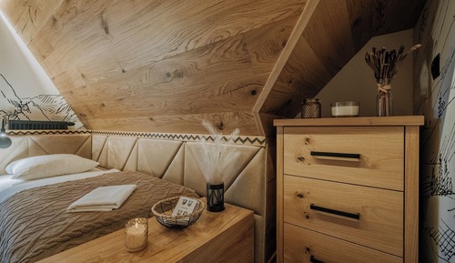 Estudio (Nr 31 -   201485559)