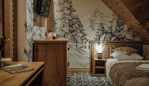 Estudio económico (Nr 32 -    201485561)