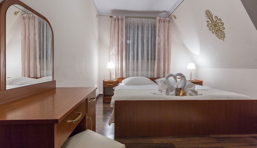 Estudio (Nr 30 -    201710728)