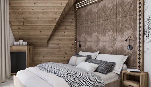 Estudio (Nr 21 -    201485558)