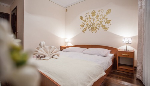 Estudio estándar (Nr 20 -    201485552)