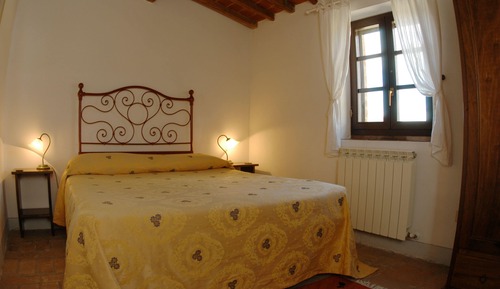 Apartamento Grand, 2 habitaciones