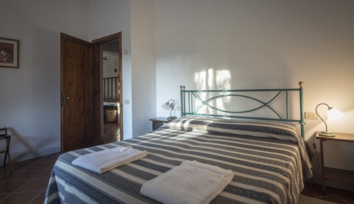 Apartamento Confort, 1 habitación