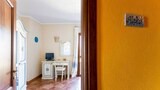 Double Room (Alpha)