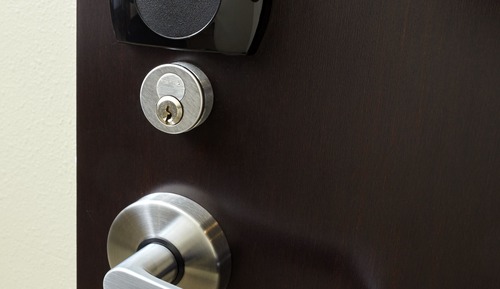 Habitación, varias camas, accesible para personas con discapacidad, bañera