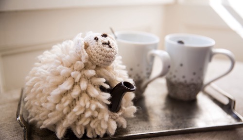 Habitación clásica con 1 cama doble o 2 individuales, 1 habitación