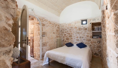 Villa, 3 habitaciones