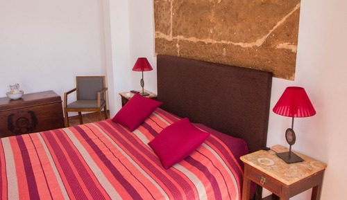 Suite tradicional, 1 habitación, vistas a la piscina, junto a la piscina