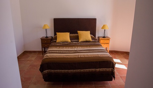 Suite tradicional, 1 habitación, vistas a la ciudad