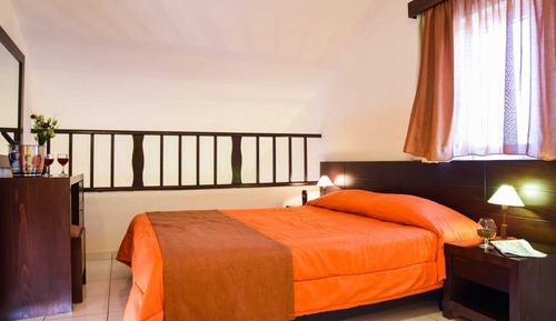 Apartamento, 1 habitación, vistas al mar, entresuelo